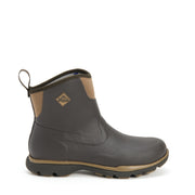 Muck Men's Frmc900 In Bark/Otter