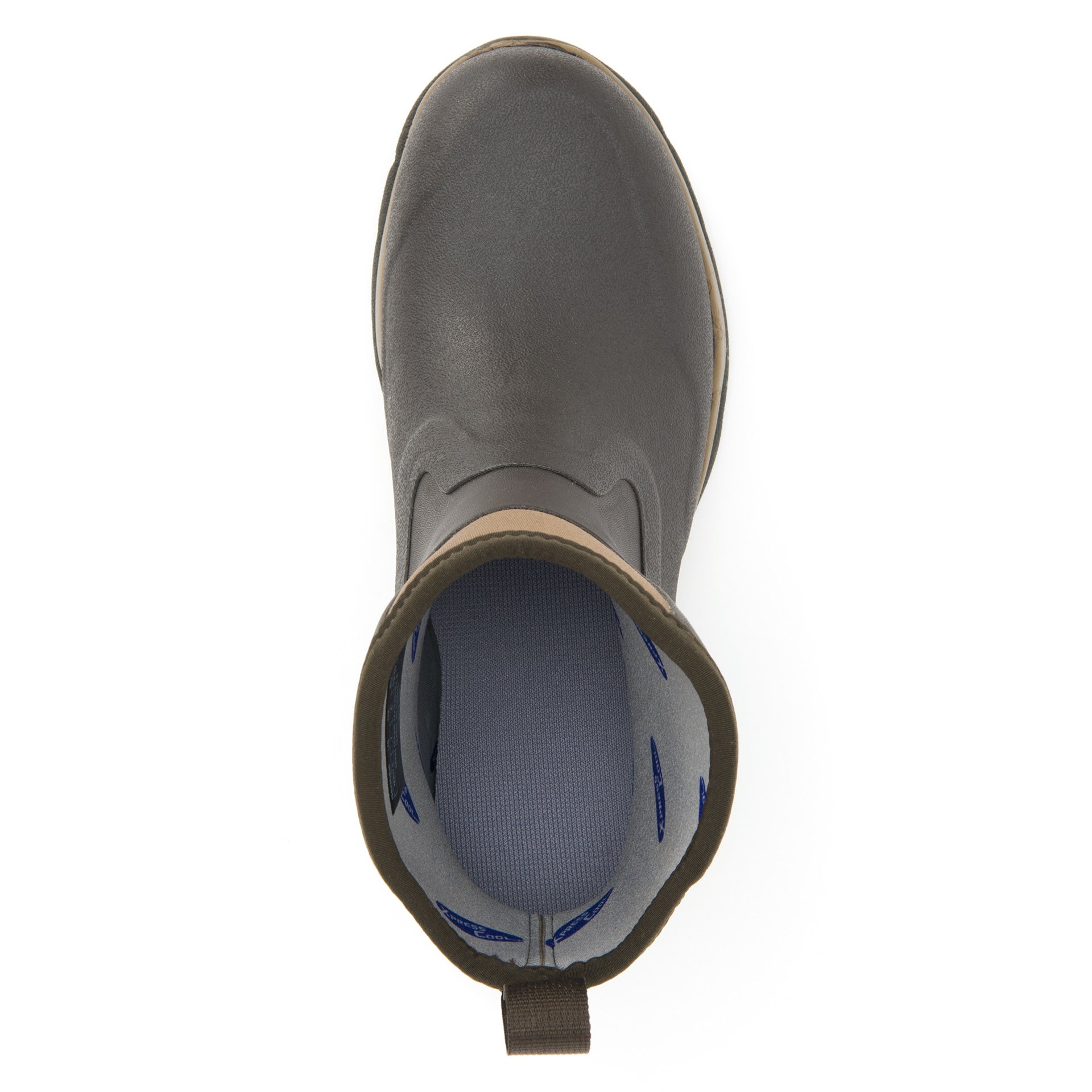 Muck Men's Frmc900 In Bark/Otter