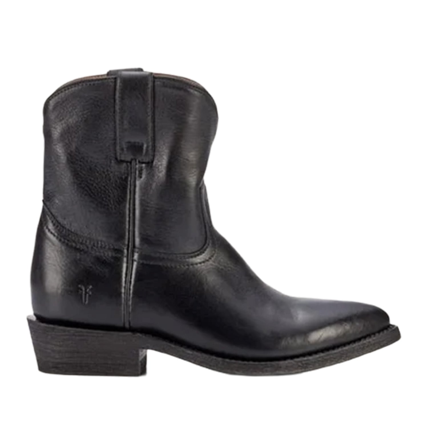 Frye  Women's Billy Short Black M