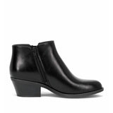 Frye  Women's Boden Boden Black M