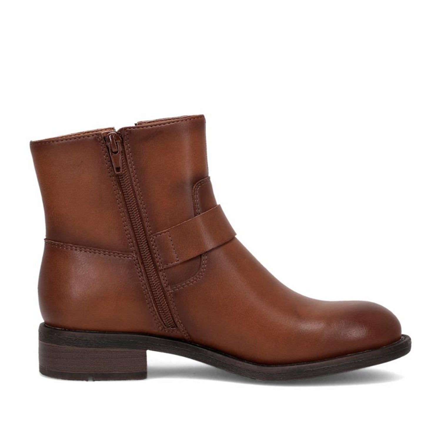 Frye  Women's Cormac Cormac Brown M