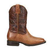 Frye S Men's 41591 Brown M