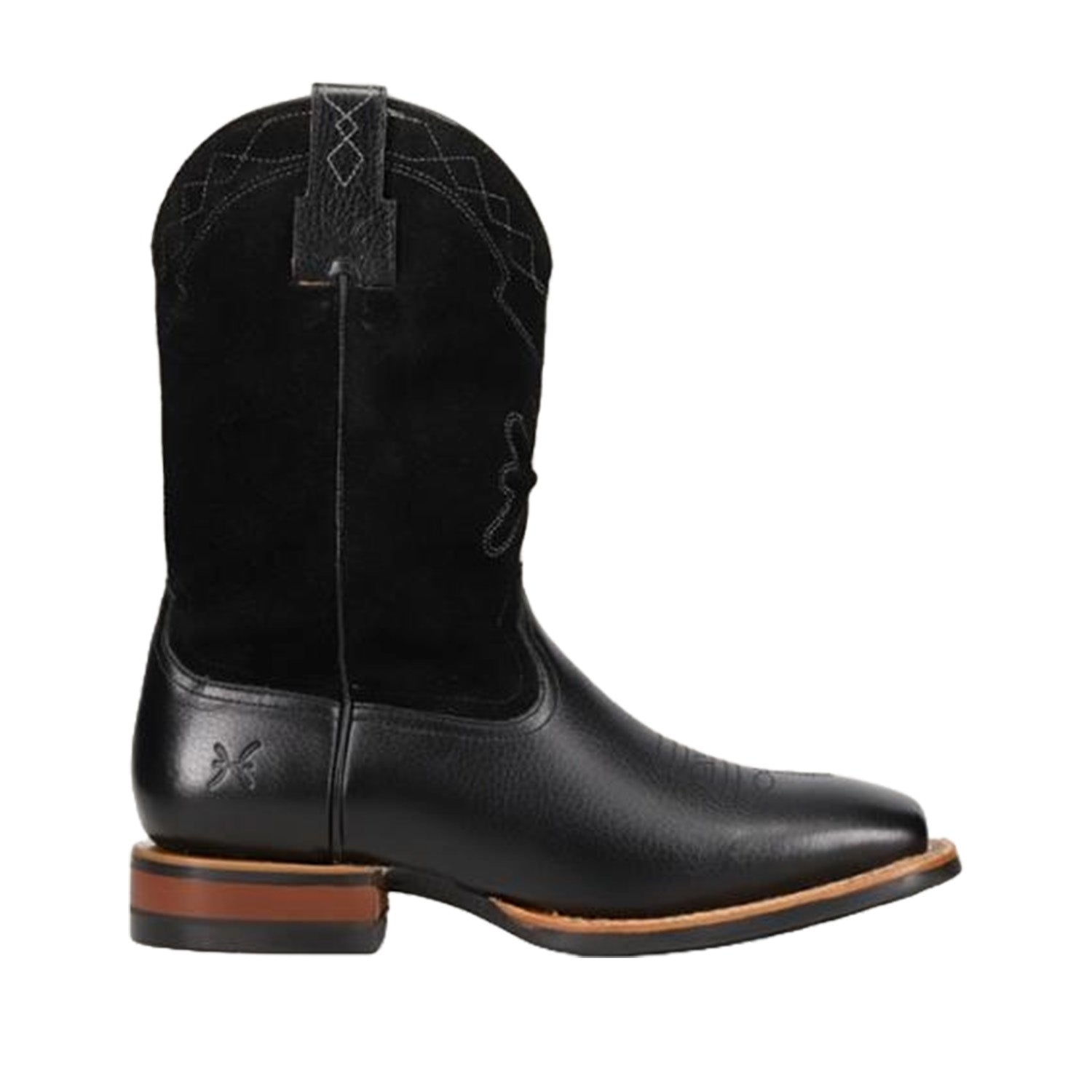 Frye S Men's 41604 Black M