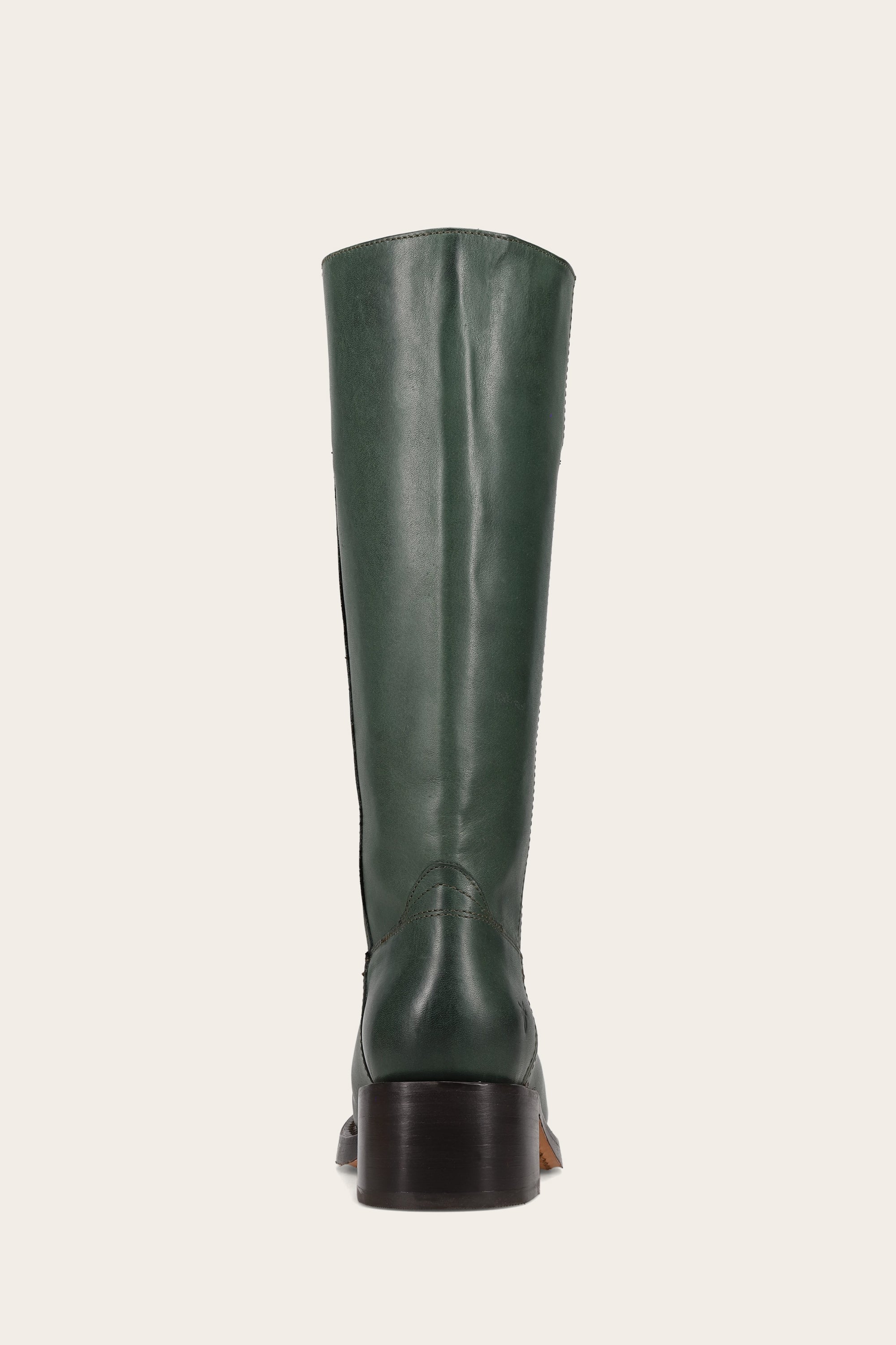 Frye Women's Campus 14L In Forest M