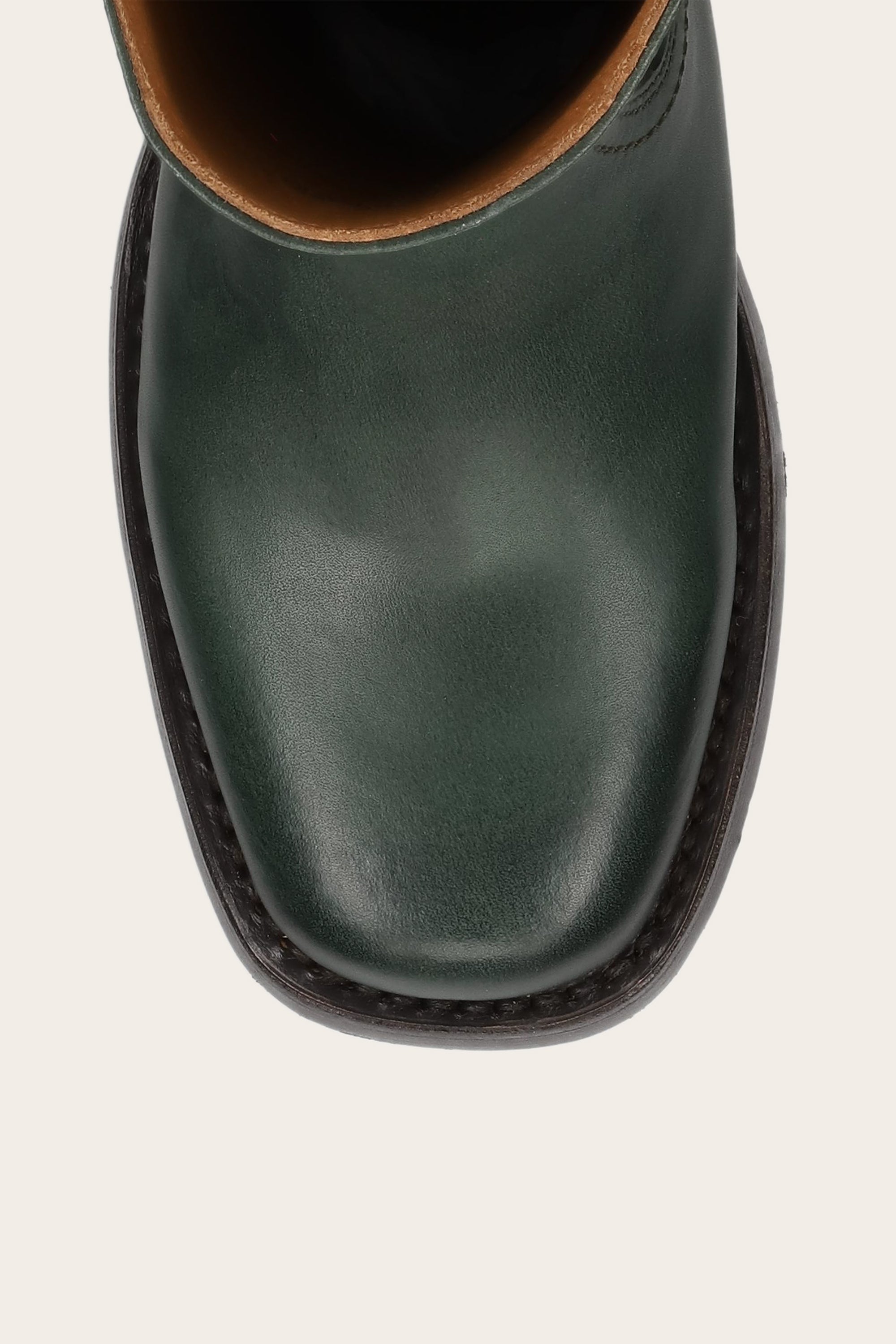 Frye Women's Campus 14L In Forest M
