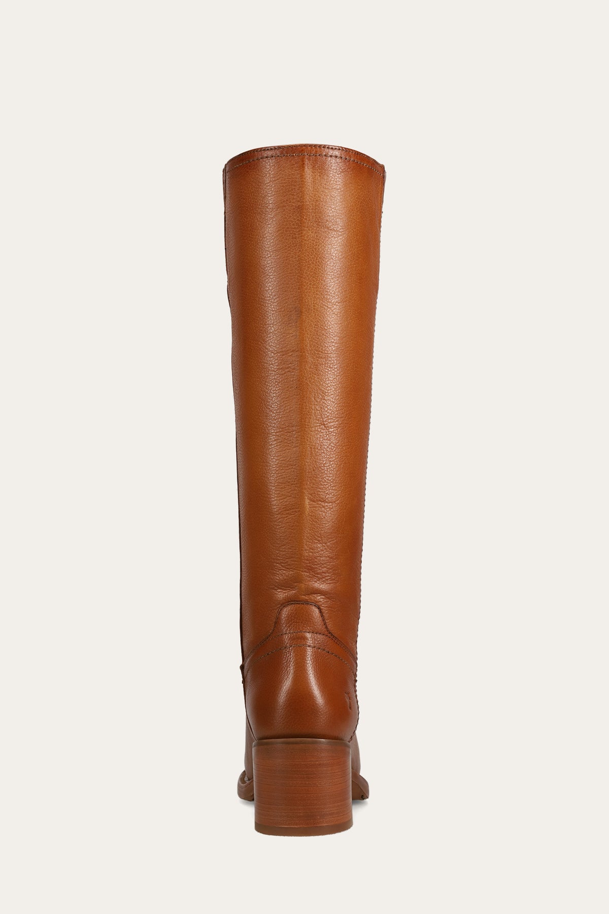 Frye Women's Andy Pull On In Tan M