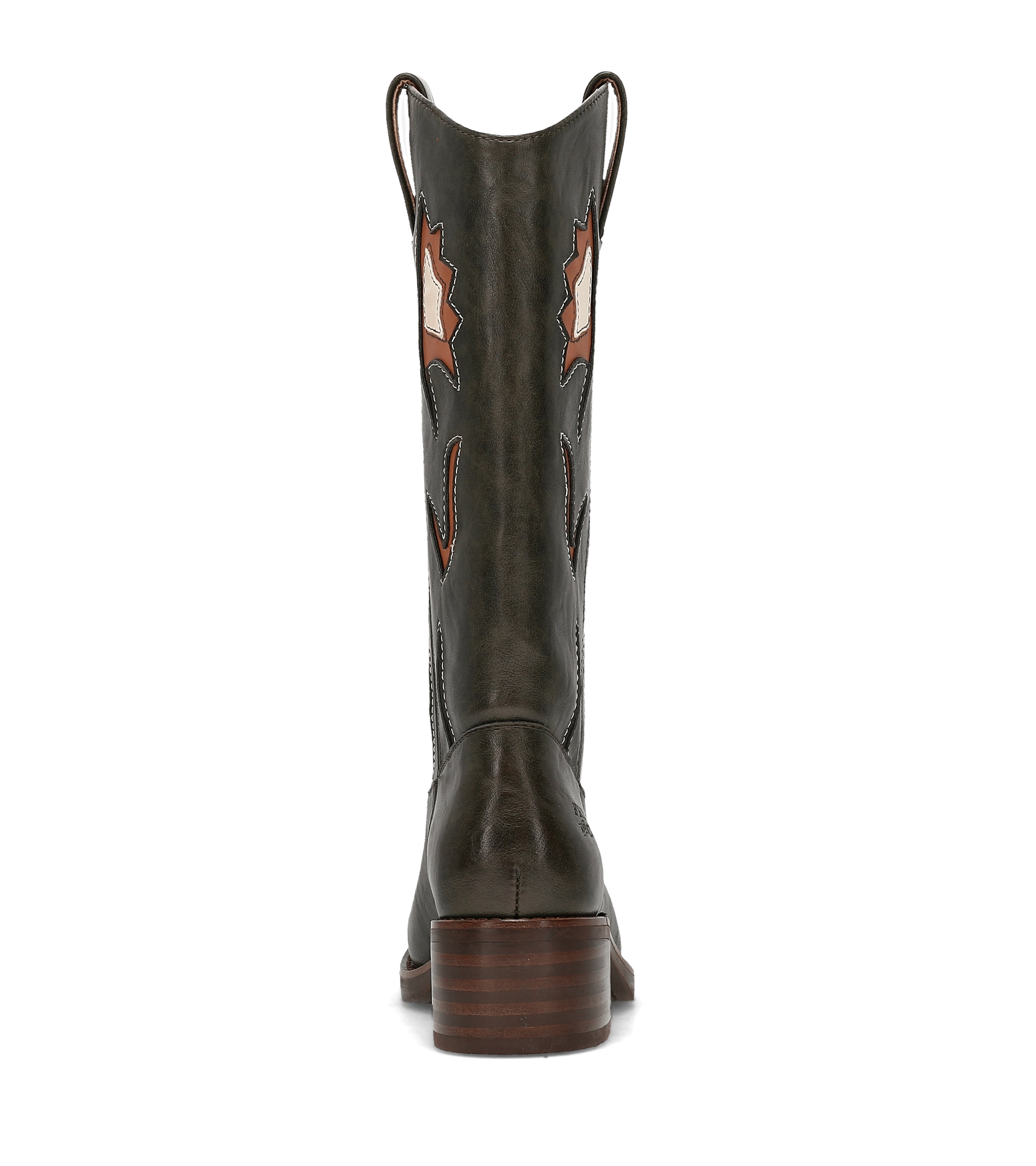 Frye & Co Women's Miranda10 In Evergreen M