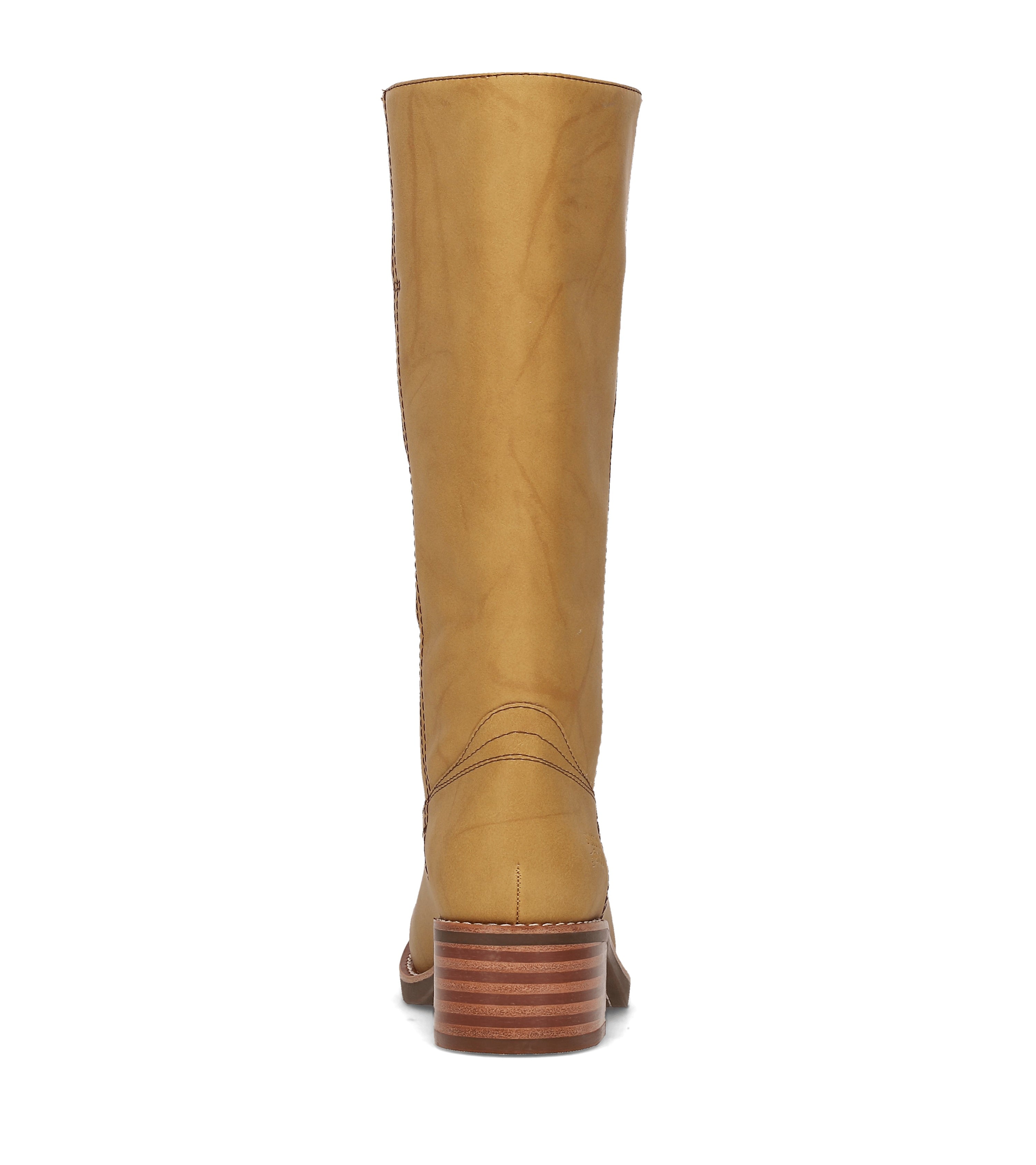 Frye & Co Women's Miranda14w In Banana M