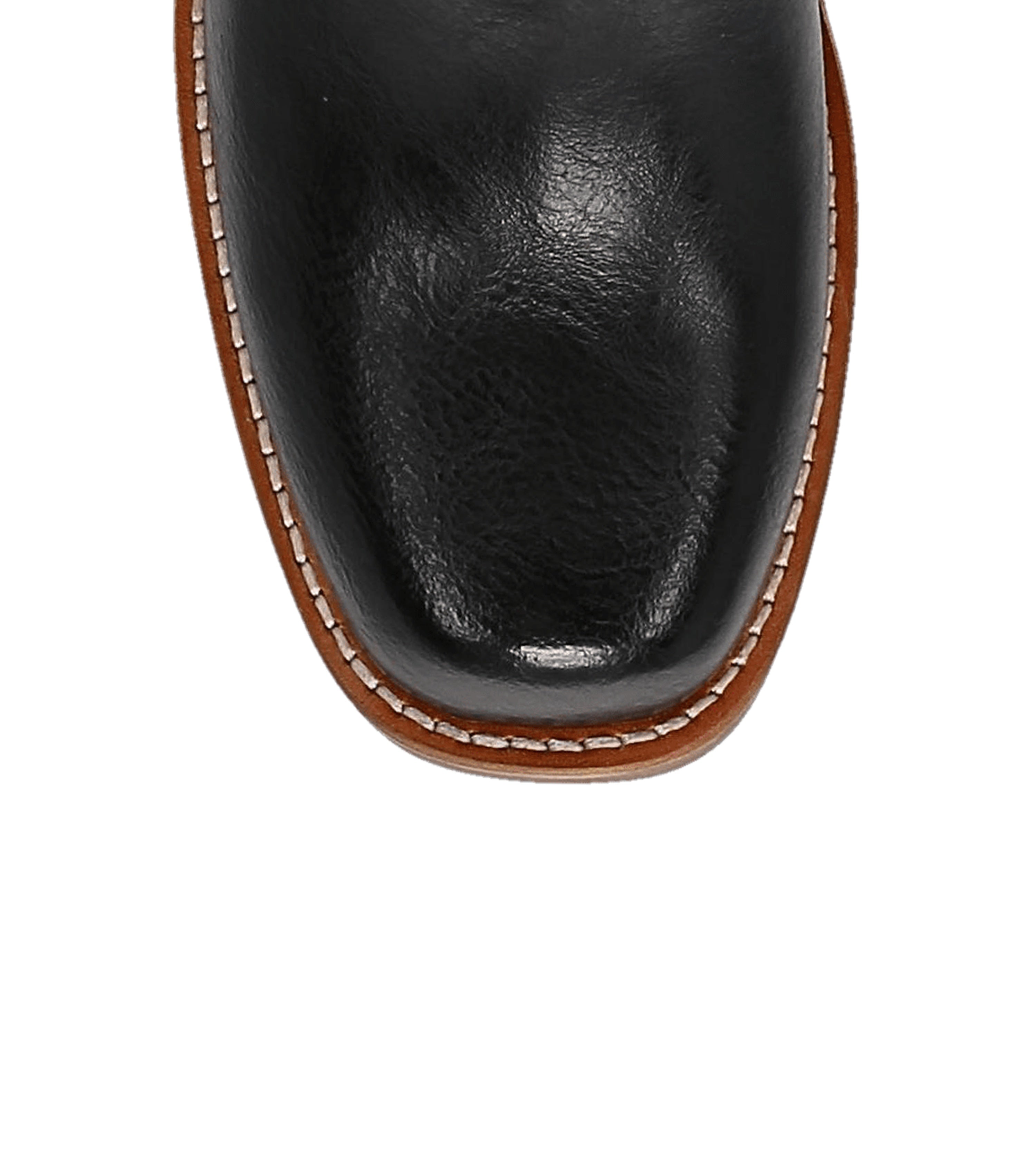 Frye & Co Women's Miranda14w In Black