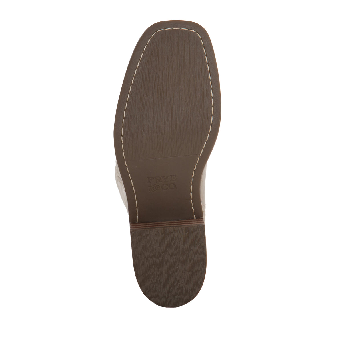Frye & Co Women's Miranda14 In Bisque M