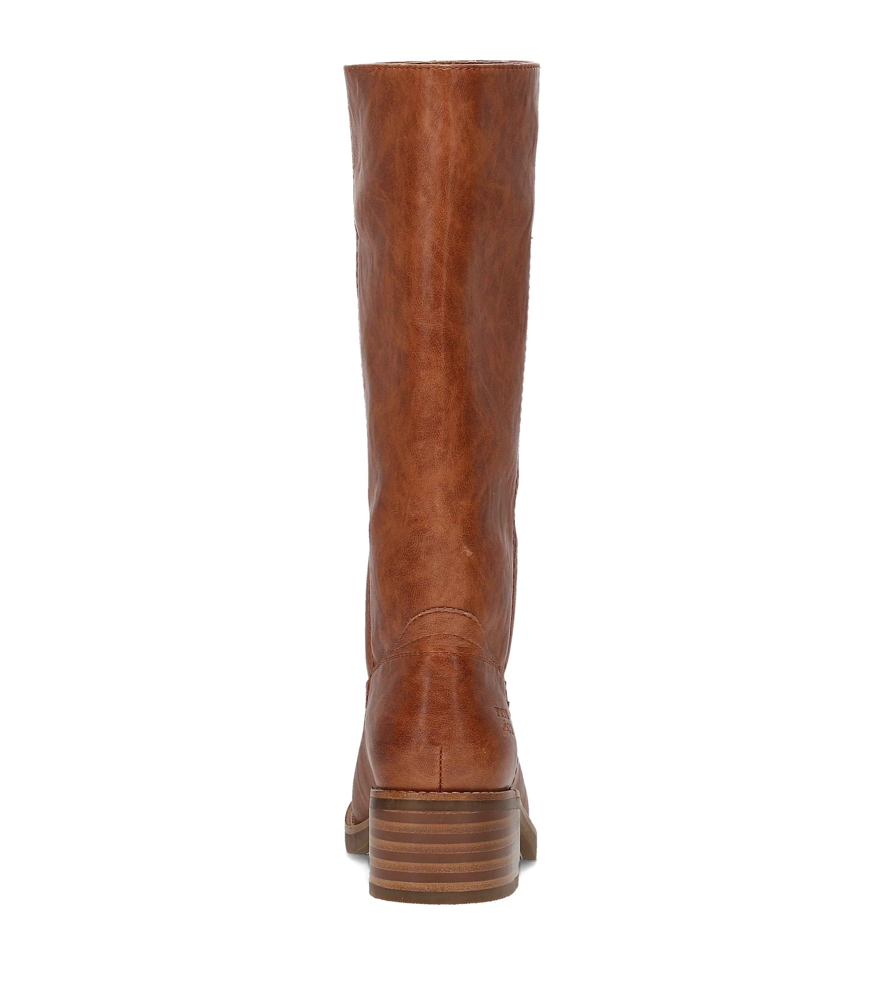 Frye & Co Women's Miranda14 In Caramel
