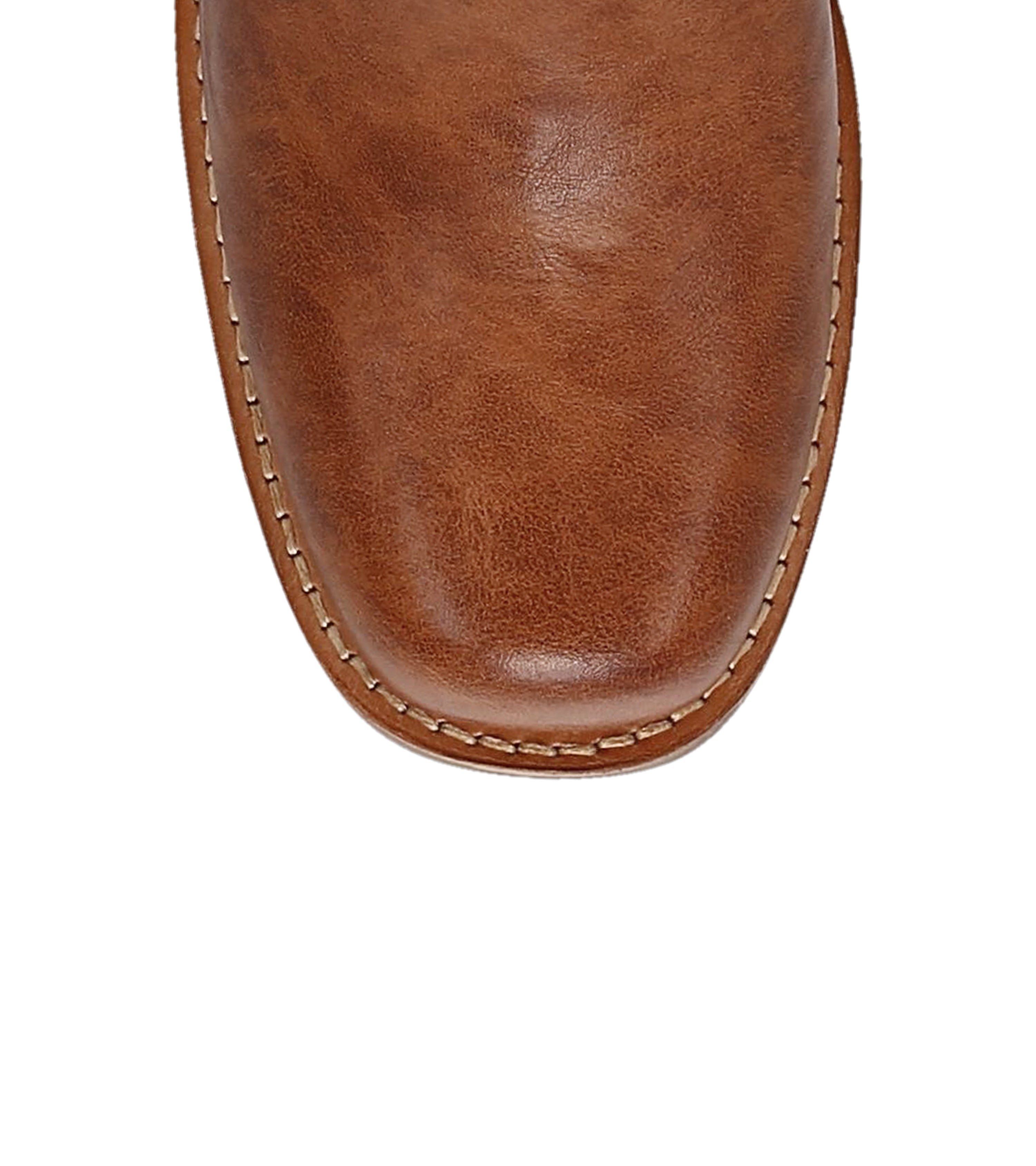 Frye & Co Women's Miranda14 In Caramel