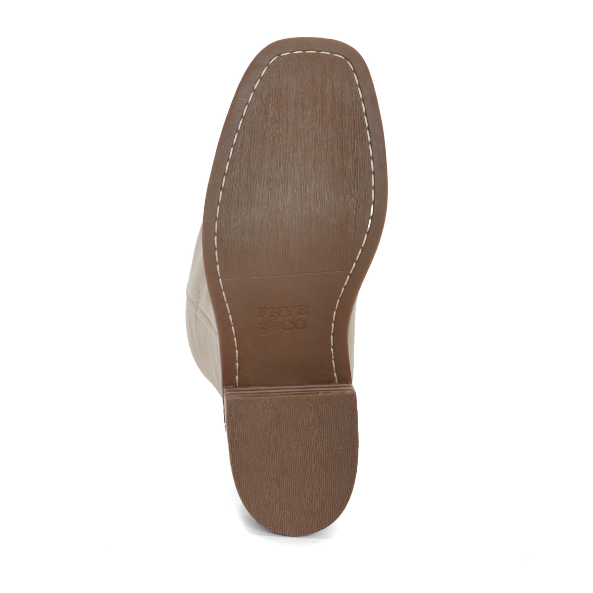 Frye & Co Women's Miranda14 In Cream M