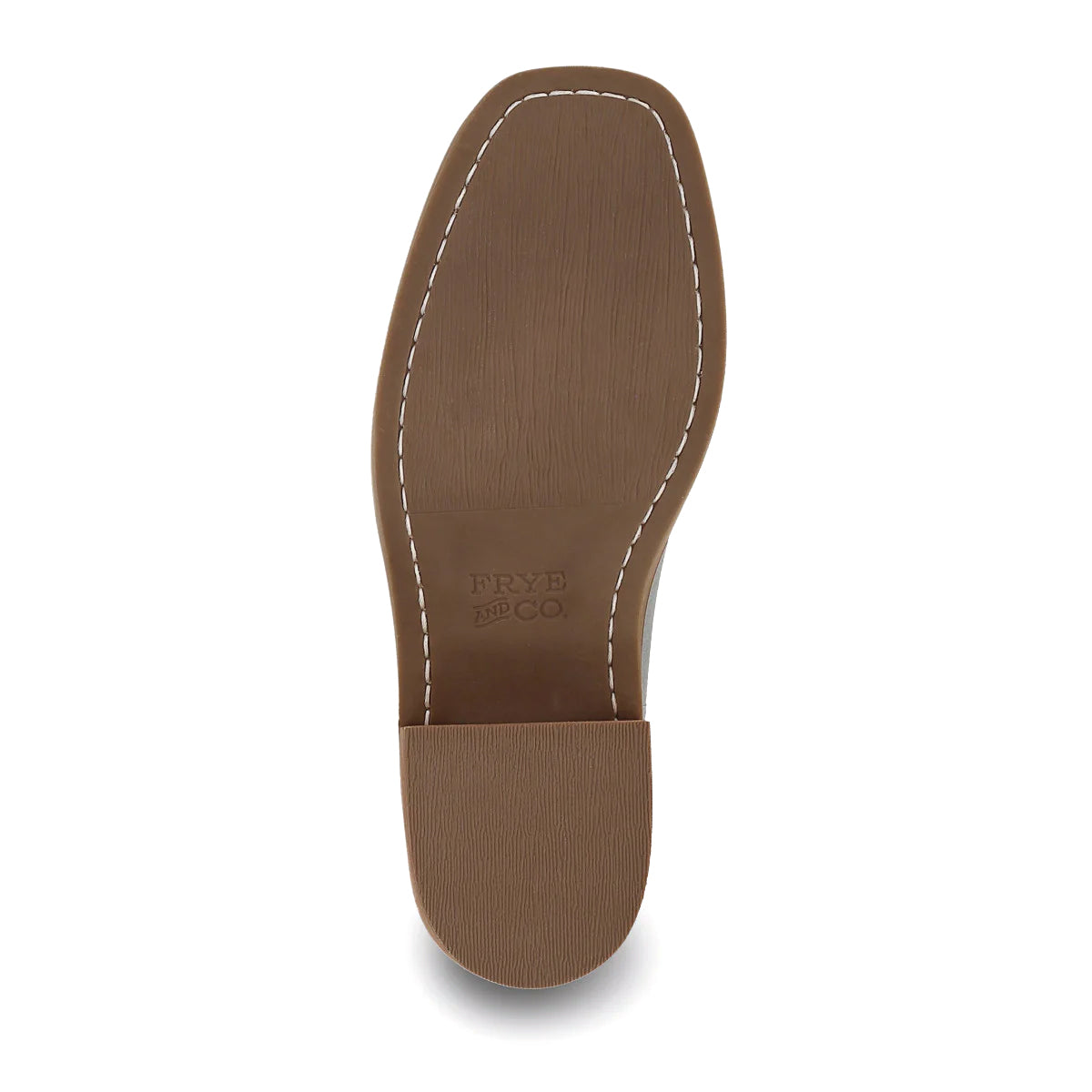 Frye & Co Women's Miranda14 In Dusty Blue