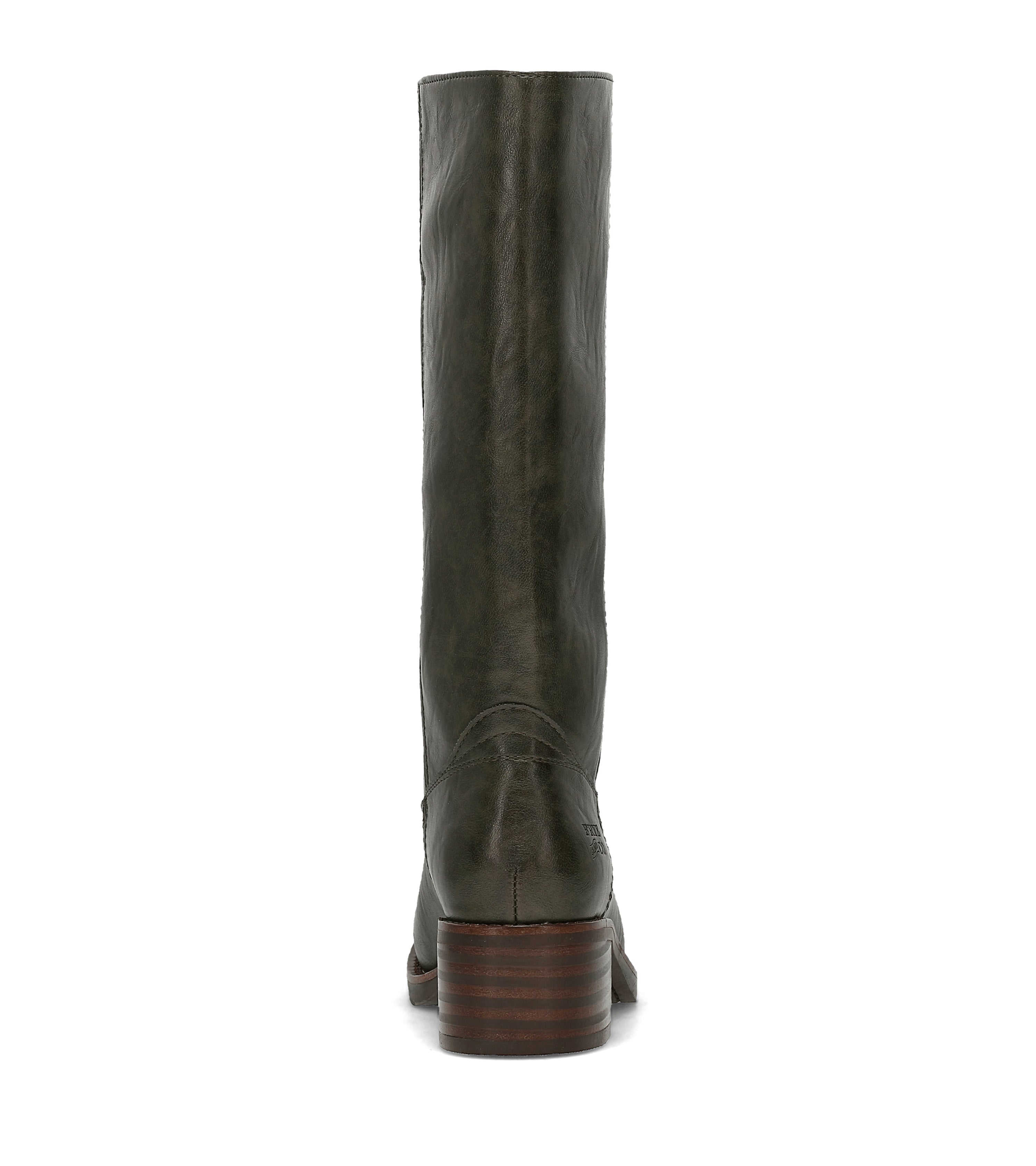 Frye & Co Women's Miranda14 In Evergreen M