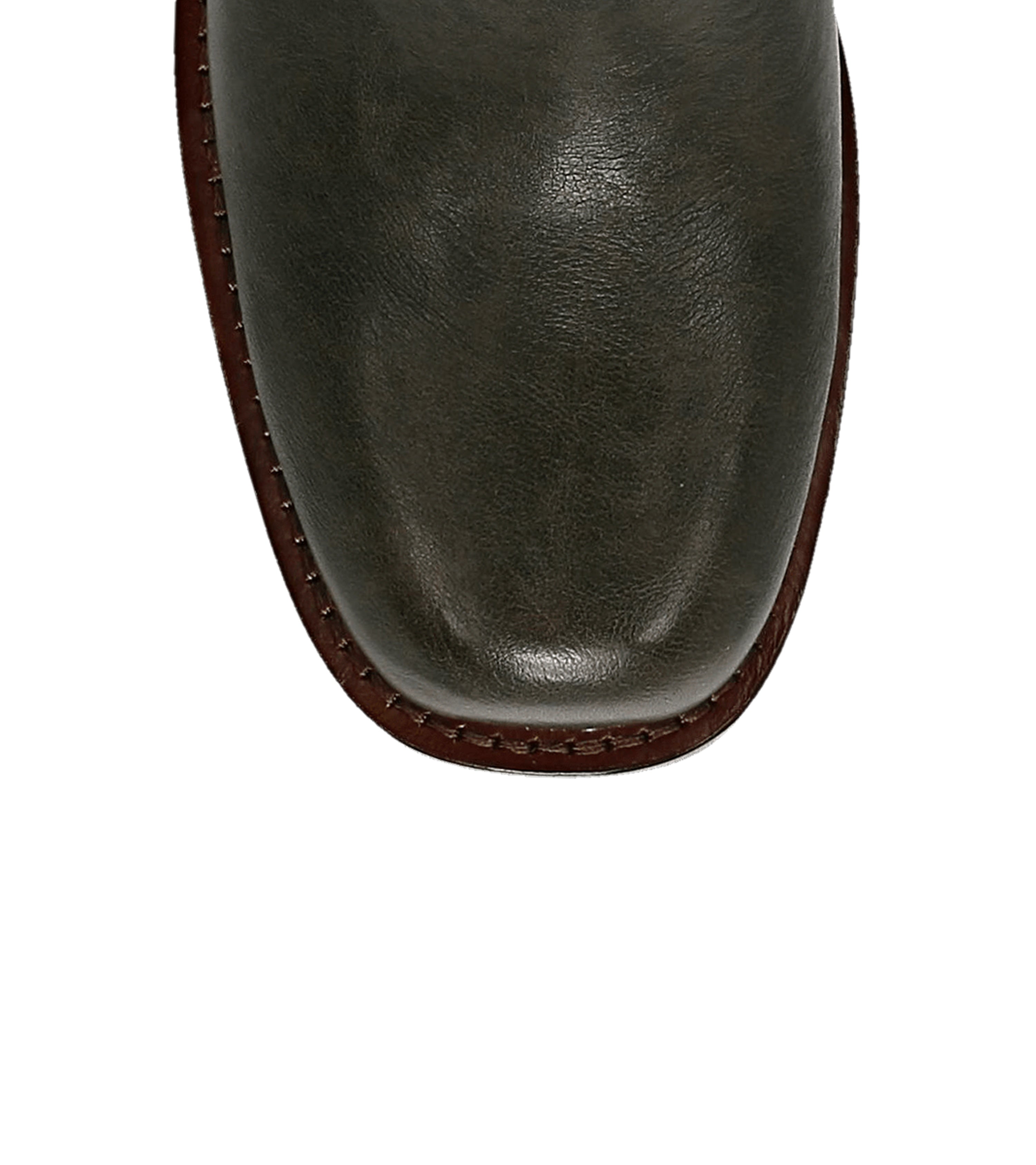 Frye & Co Women's Miranda14 In Evergreen M