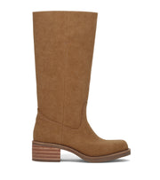 Frye & Co Women's Miranda14 In Teakwood M