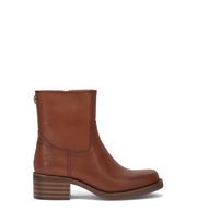 Frye & Co Women's Miranda Lz In Whiskey M