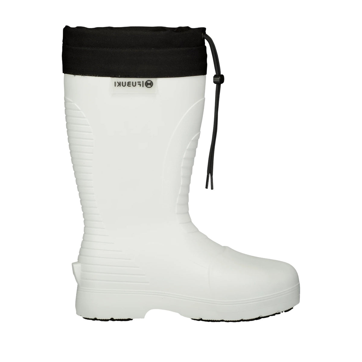 Fubuki Unisex Niseko 3.0 in White