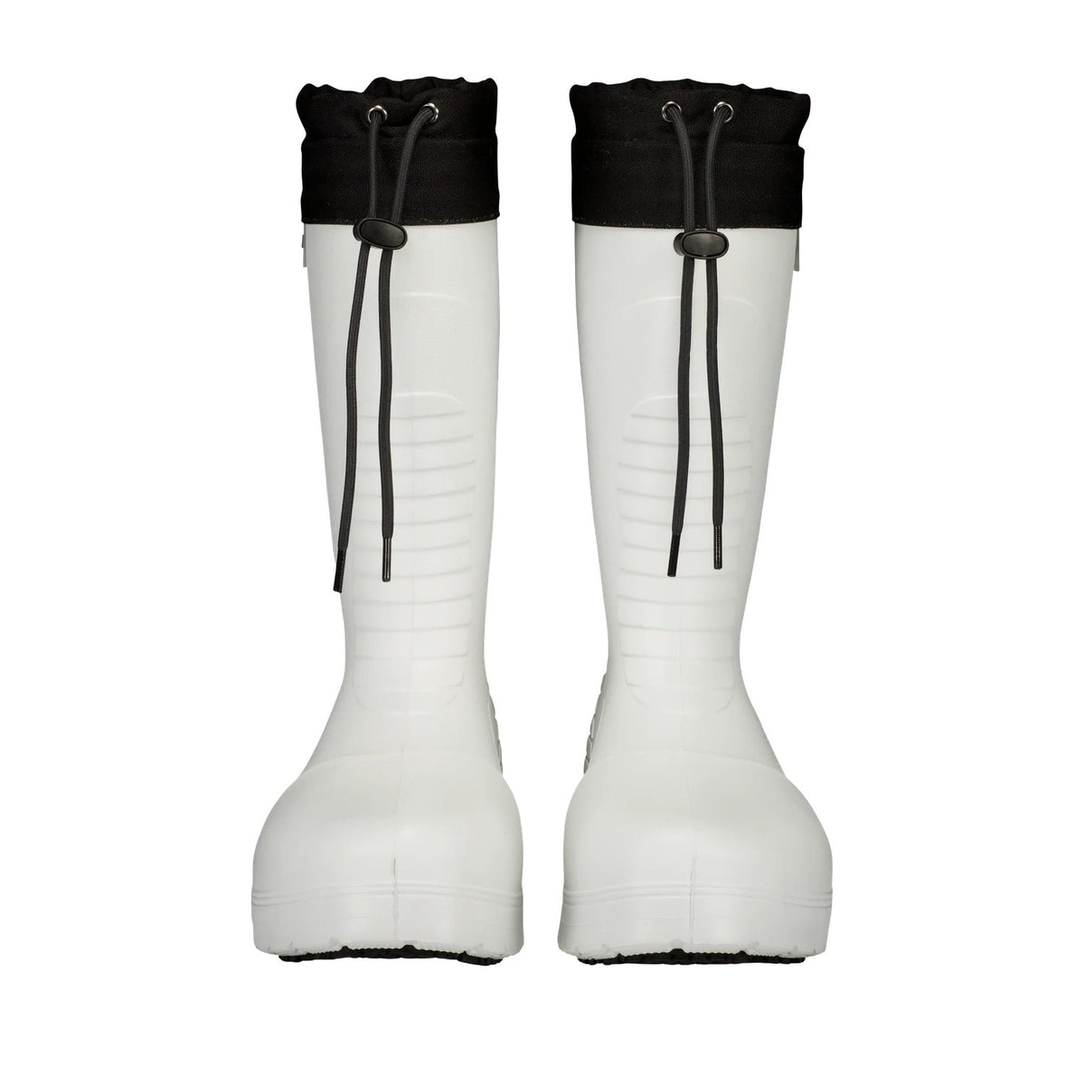 Fubuki Unisex Niseko 3.0 in White