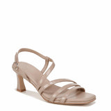 Naturalizer Women's Galaxy Nude M