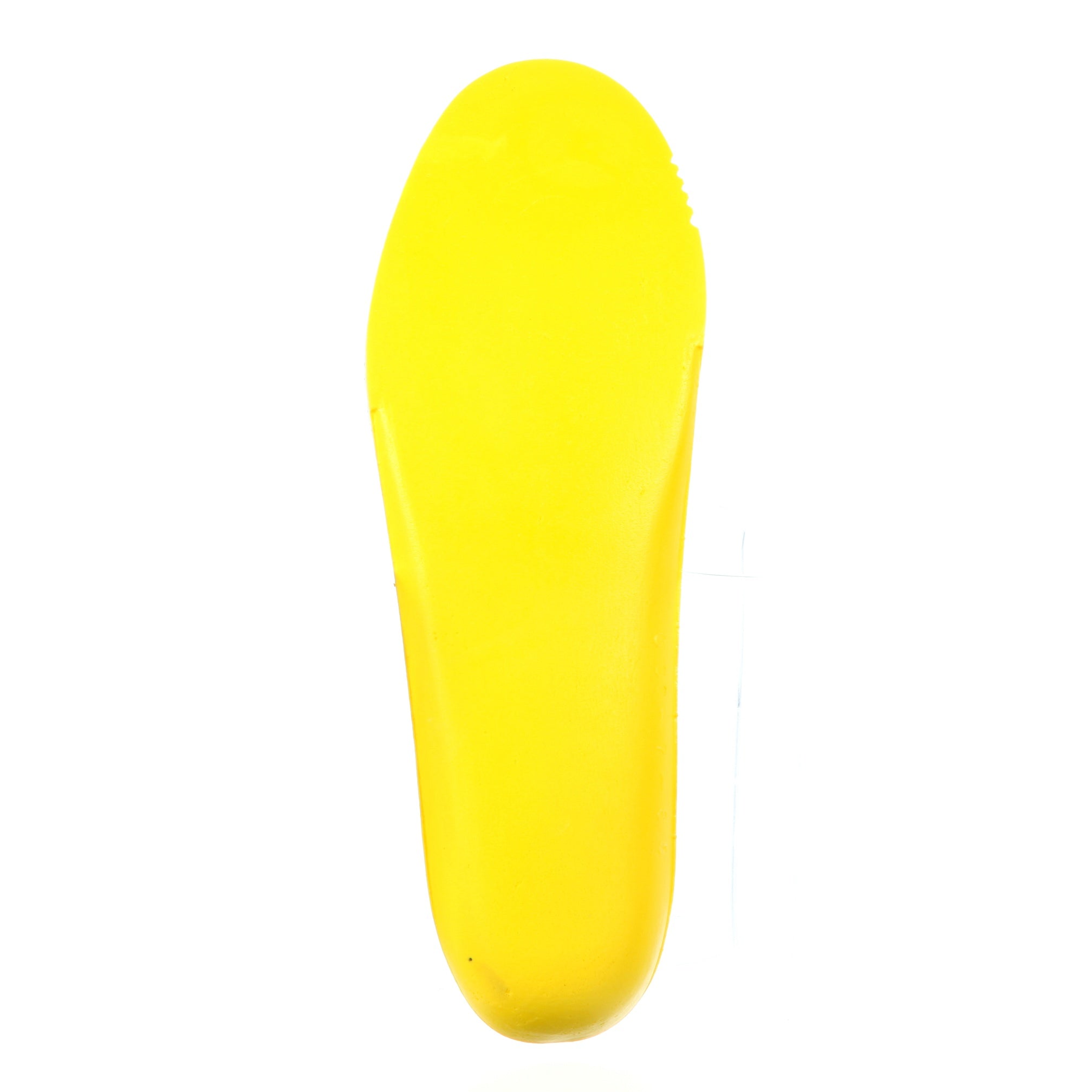 Georgia Unisex' Gb00227 Accessories Amp Insole In Black/Yellow REG