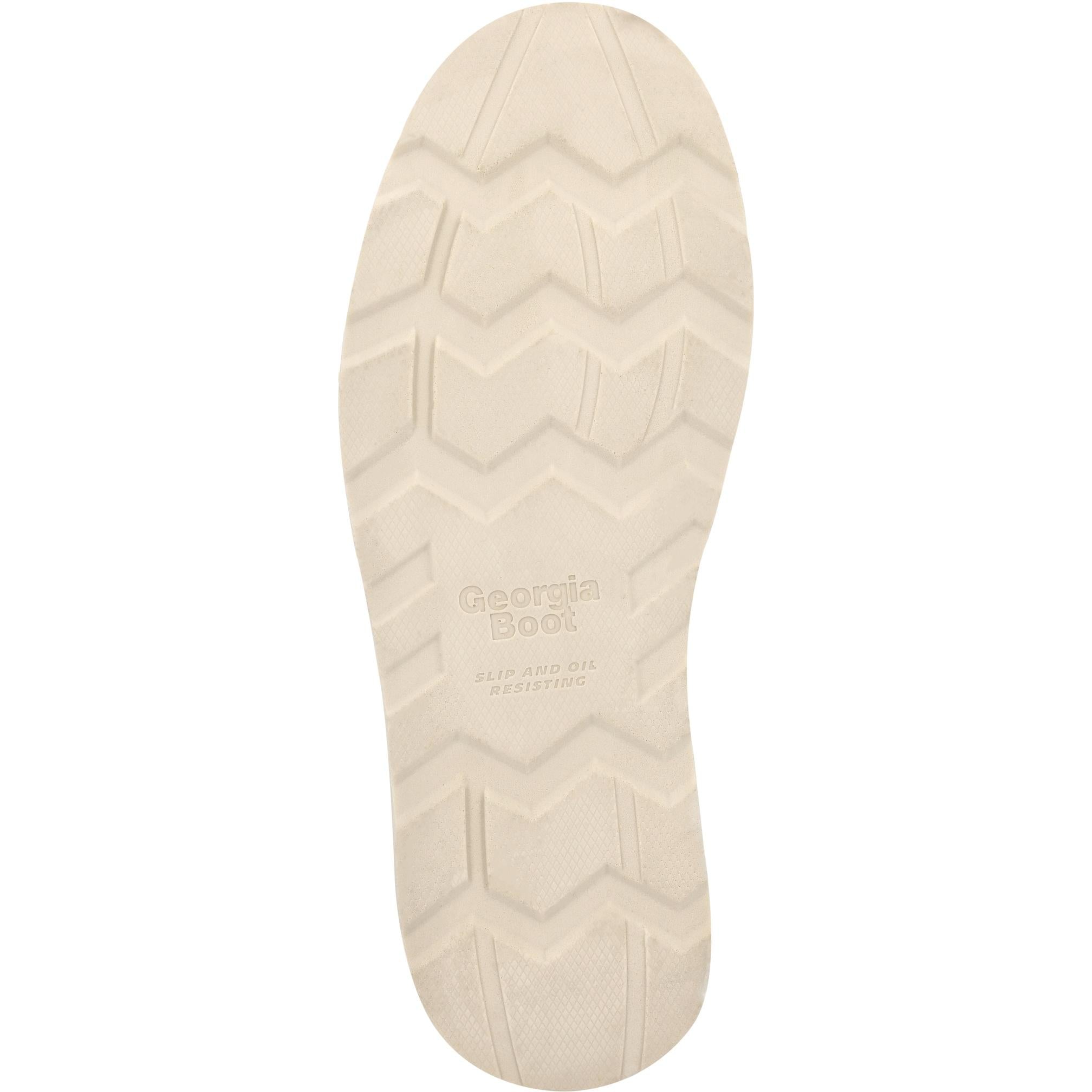 Georgia Men's Gb00667 Brown M