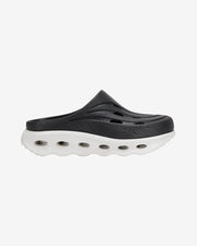 Hunter  Women's Geena Shoe Black M