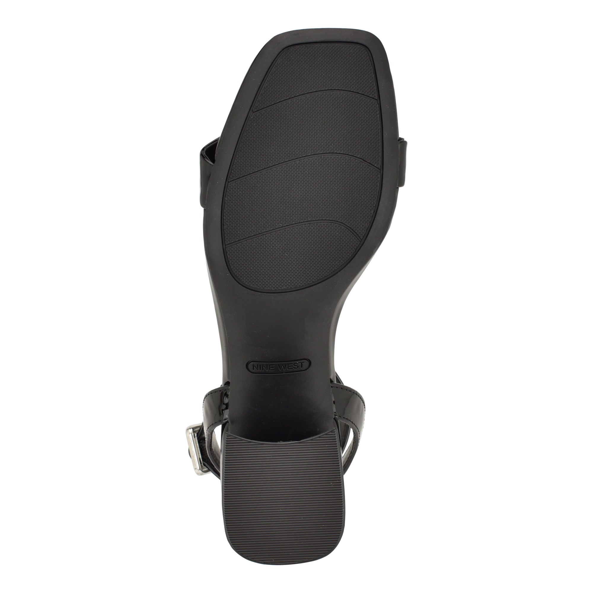 Nine West Women's Genda3 In Black