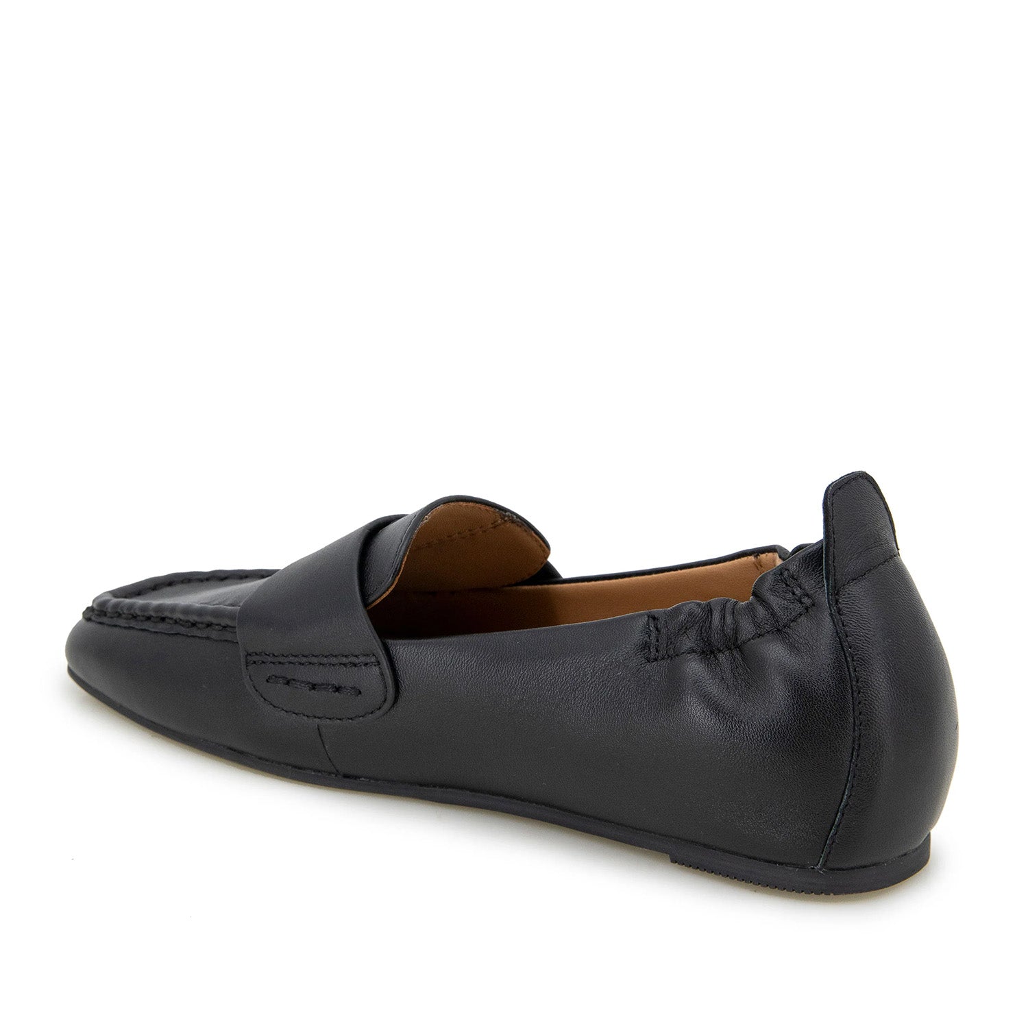 Gentle Souls Women's Sophie in Black