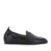 Gentle Souls Women's Sophie in Black