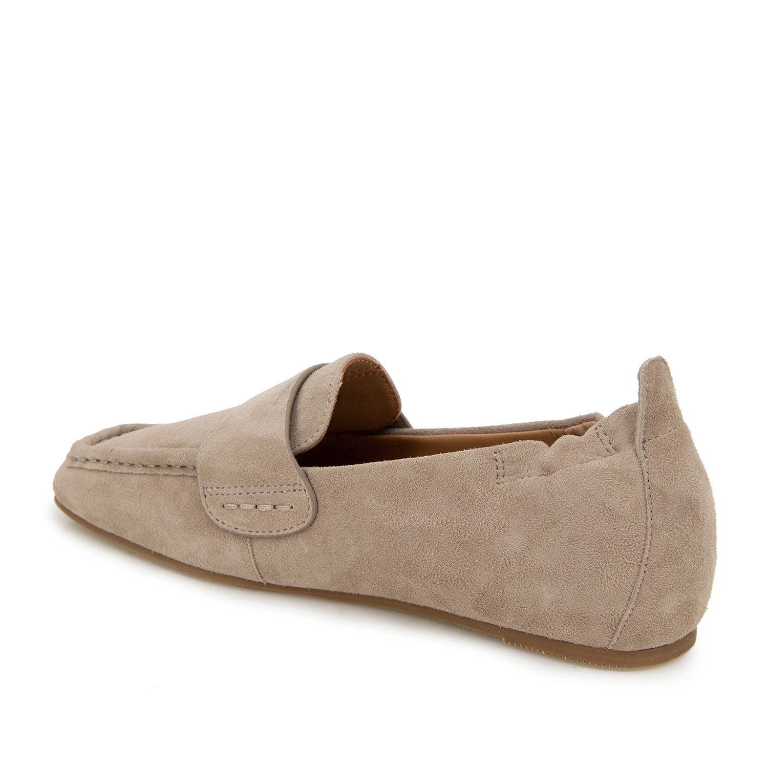Gentle Souls Women's Sophie in Mushroom