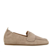 Gentle Souls Women's Sophie in Mushroom