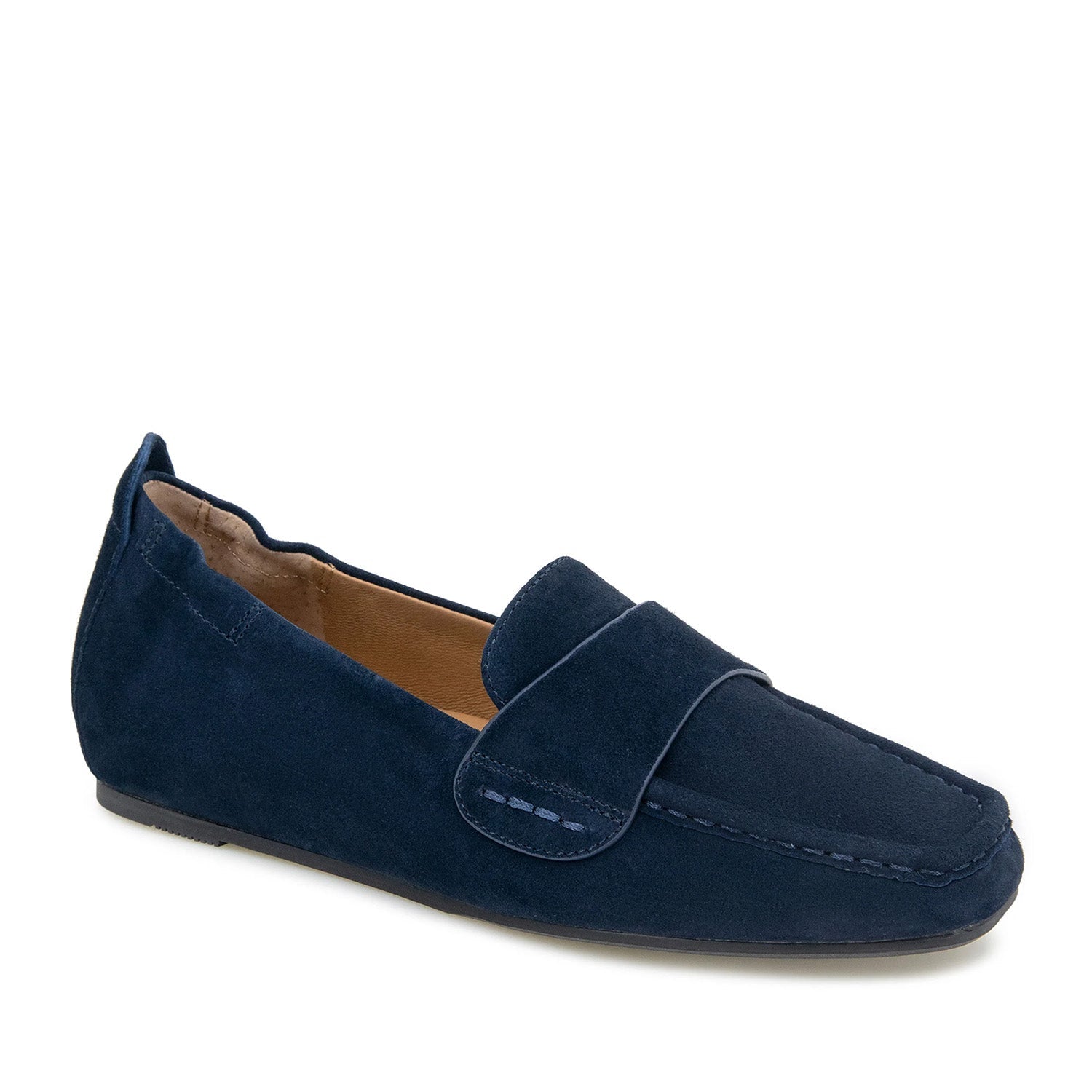 Gentle Souls Women's Sophie in Navy