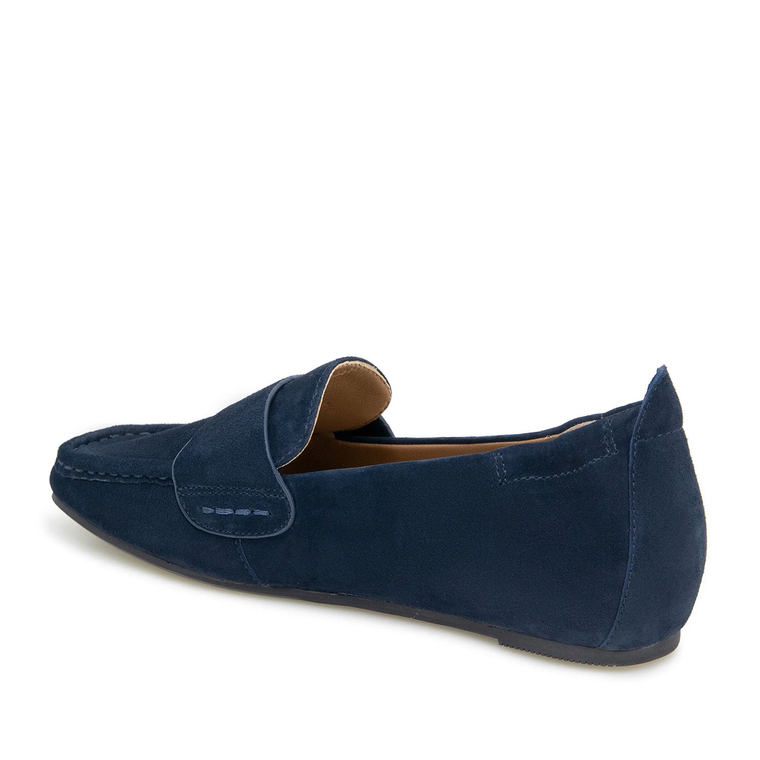 Gentle Souls Women's Sophie in Navy