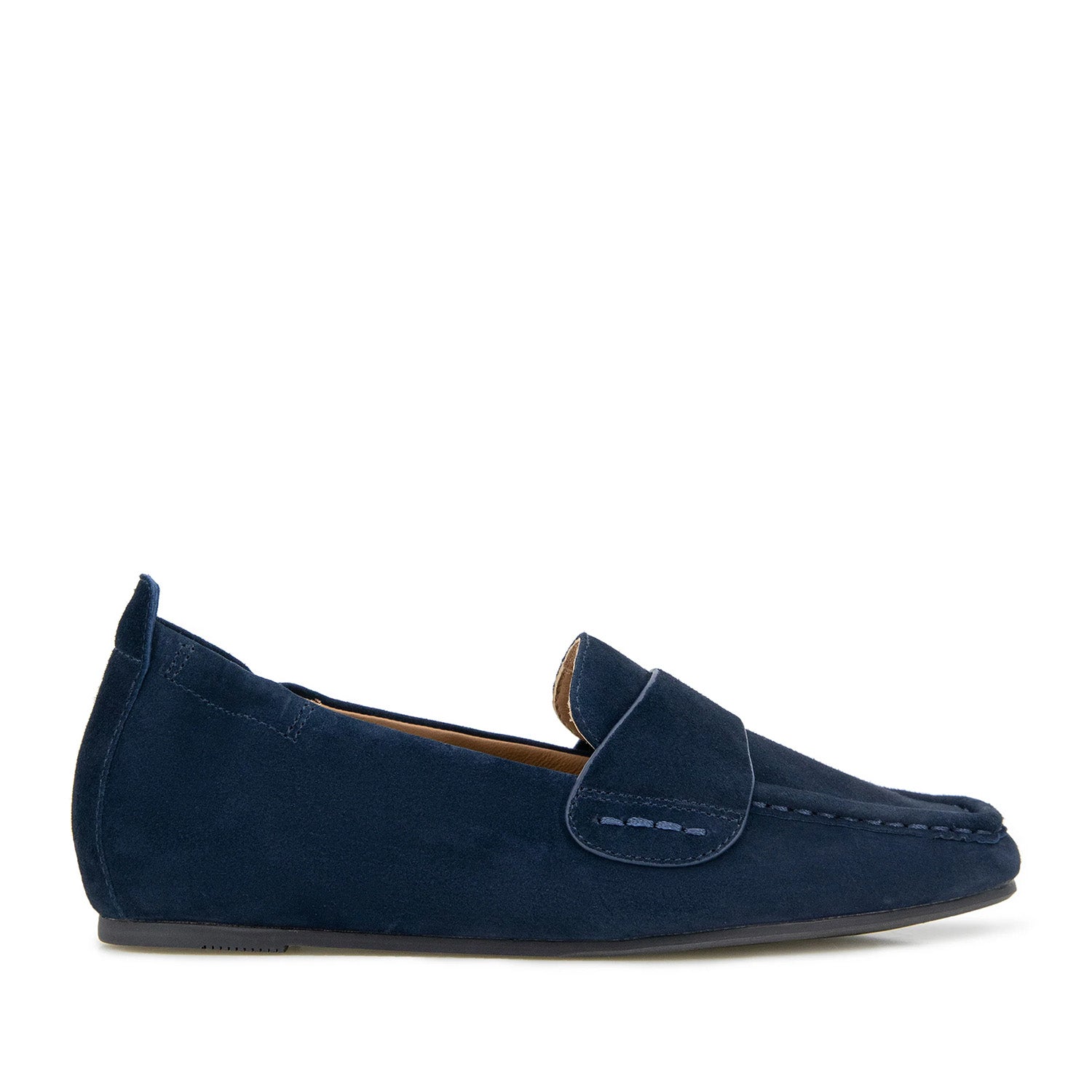 Gentle Souls Women's Sophie in Navy