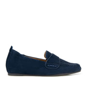 Gentle Souls Women's Sophie in Navy
