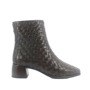 Gentle Souls Women's Elodie in Chocolate