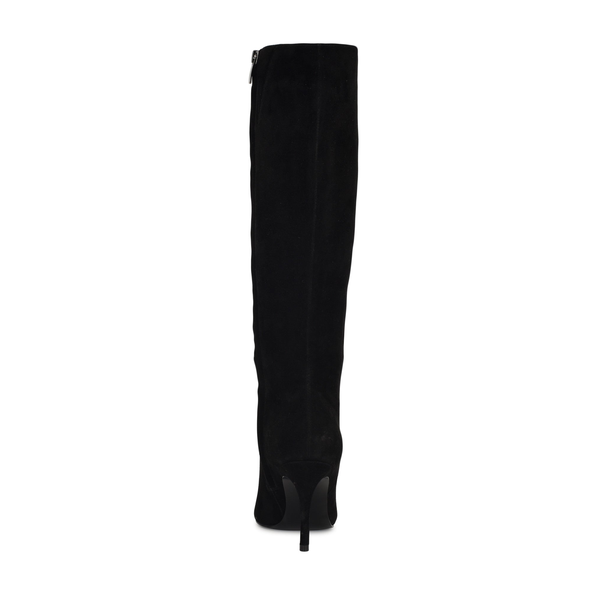 Nine West Women's Gerty In Black/Savoy M