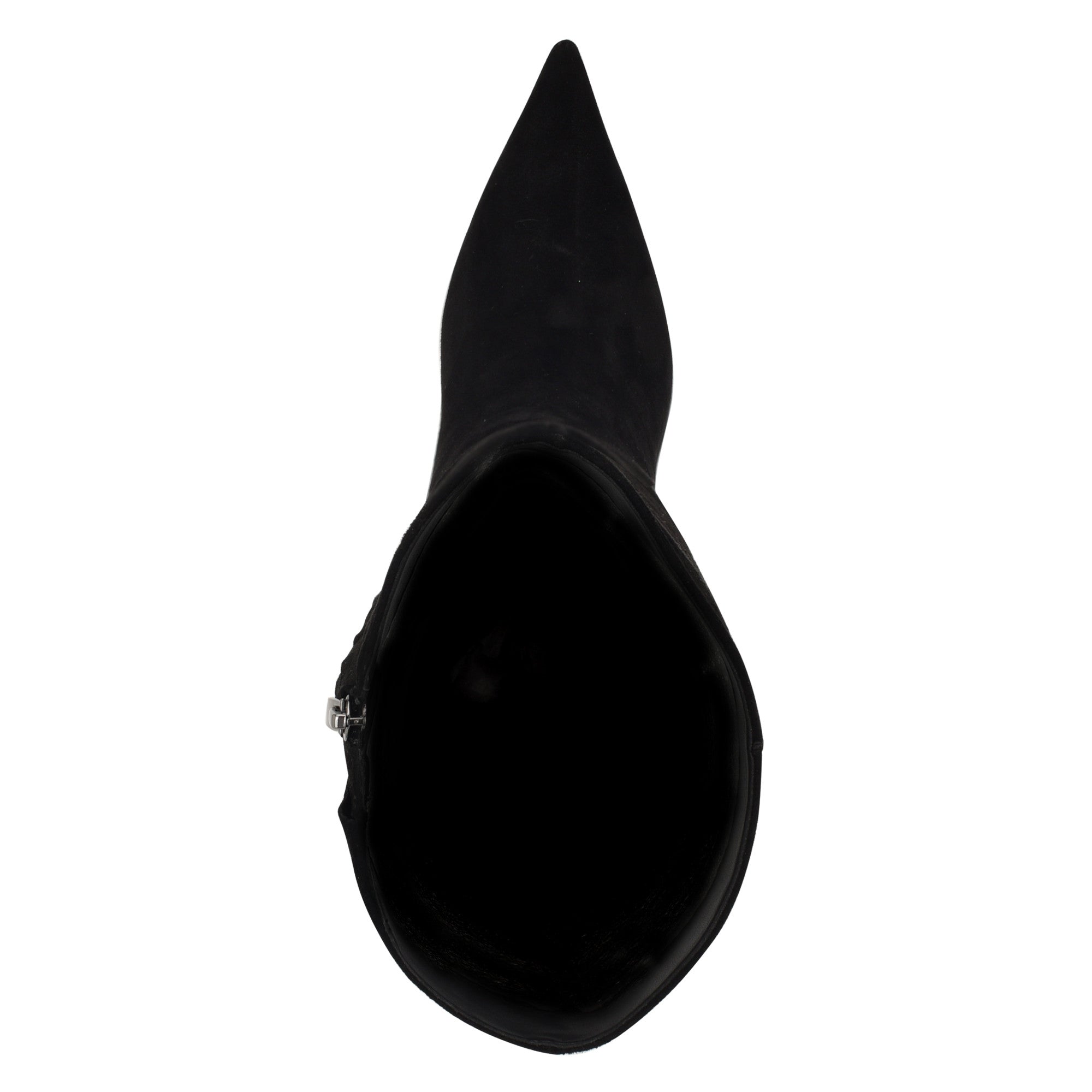 Nine West Women's Gerty In Black/Savoy M