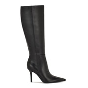 Nine West Women's Gerty In Black M