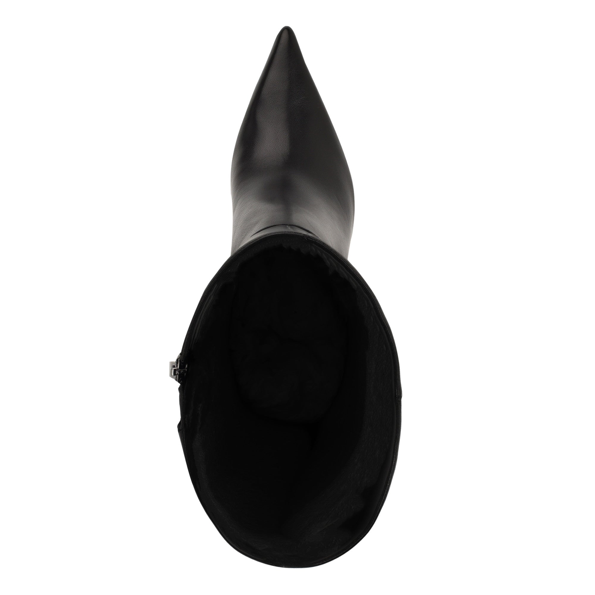 Nine West Women's Gerty In Black M