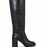 Vince Camuto Women's Gibi2 Black M