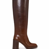 Vince Camuto Women's Gibi2 Brown M