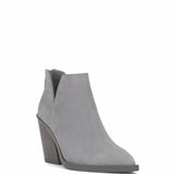 Vince Camuto Women's Gidgeta Grey M