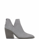 Vince Camuto Women's Gidgeta Grey M