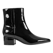 Marc Fisher Women's Gismo2 Black M