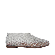 Grahame James Women's June Jelly in Clear
