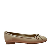 Grahame James Women's Poppy in Latte