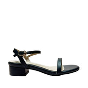 Grahame James  Women's Sophie in Black